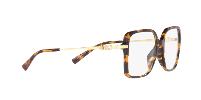 Michael Kors MK4095U 3006 Dolonne 